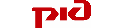 ржд