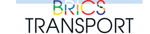 Brics Transport