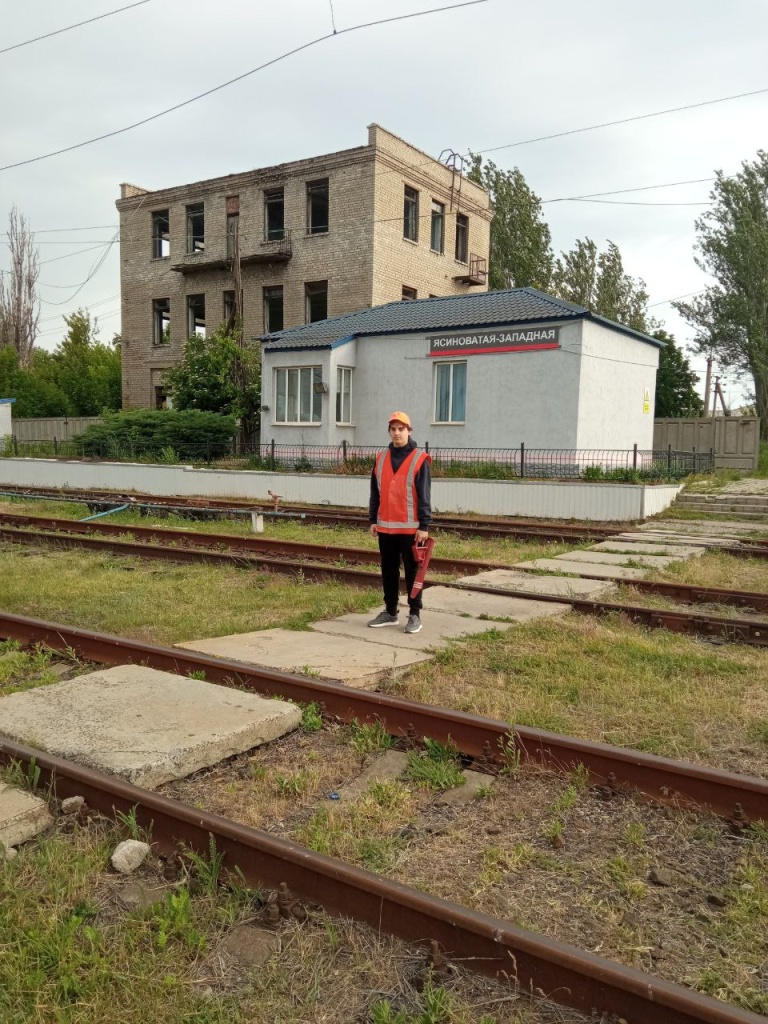 Чернокоз_по Ясиноватой.jpg