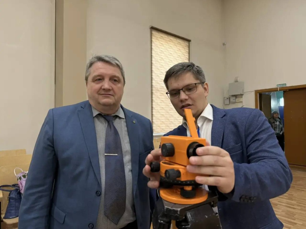 -5235659730938696883_121.jpg -5235659730938696883_121.jpg