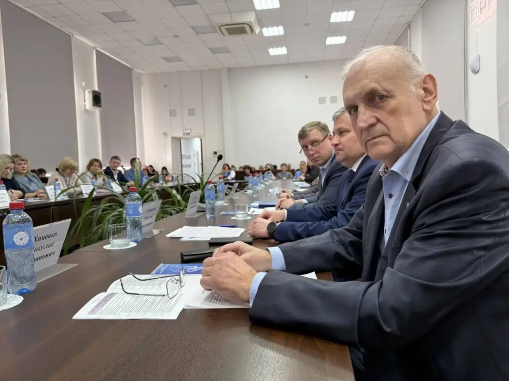 -5235659730938696885_121.jpg -5235659730938696885_121.jpg