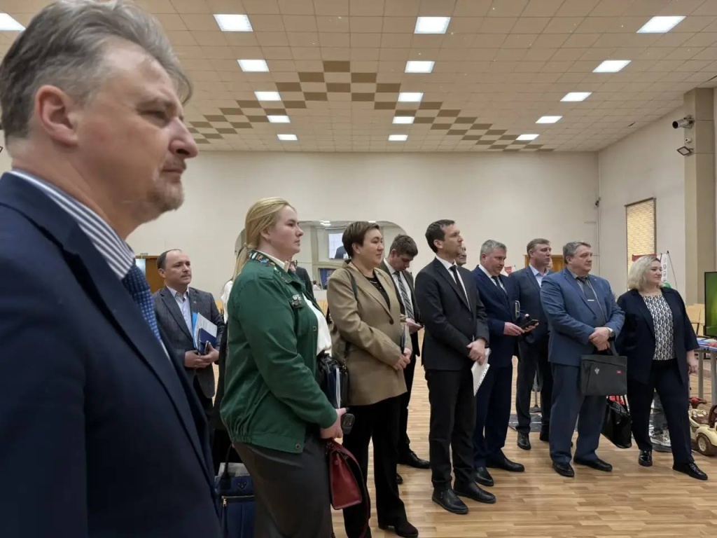 -5235659730938696880_121.jpg -5235659730938696880_121.jpg