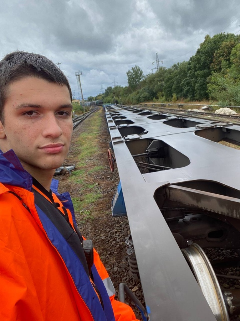 2Бадалов Сергей _ст. Новороссийск.jpg