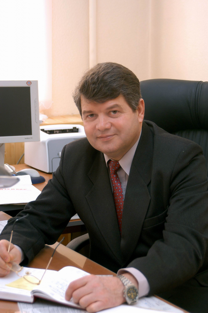 Ярошенко.jpg Ярошенко.jpg