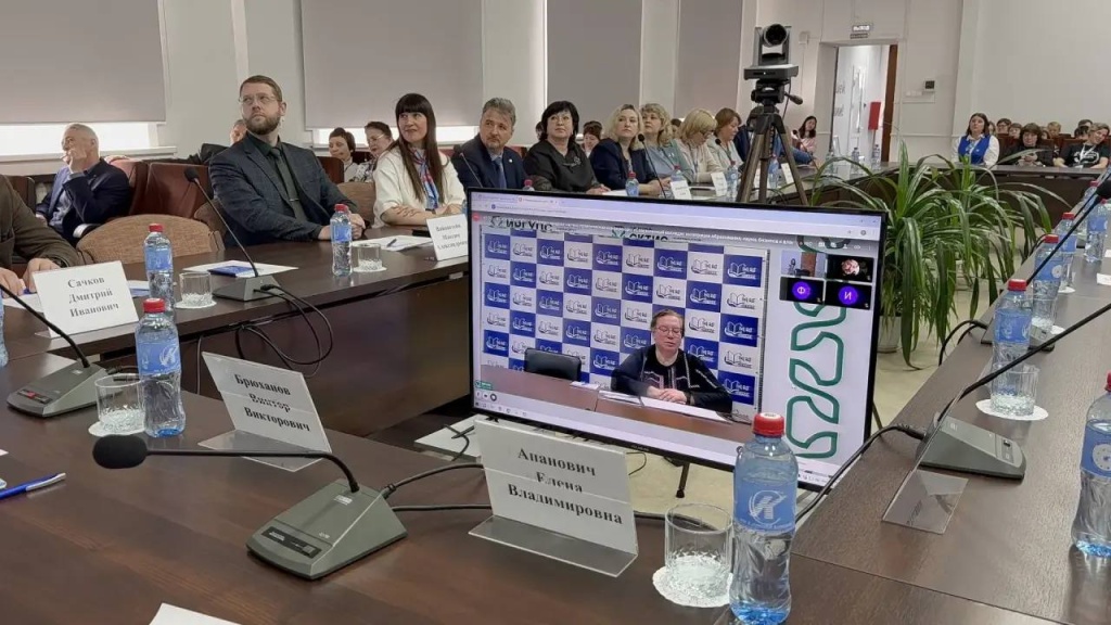 -5235659730938696884_121.jpg -5235659730938696884_121.jpg