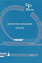 Линейные и нелинейные цепи (на английском языке). Linear and nonlinear circuits