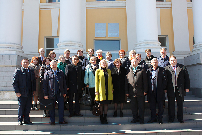 IMG_3863.jpg IMG_3863.jpg