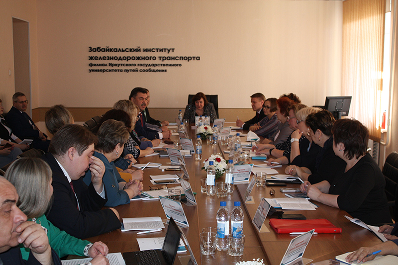 IMG_3806.jpg IMG_3806.jpg