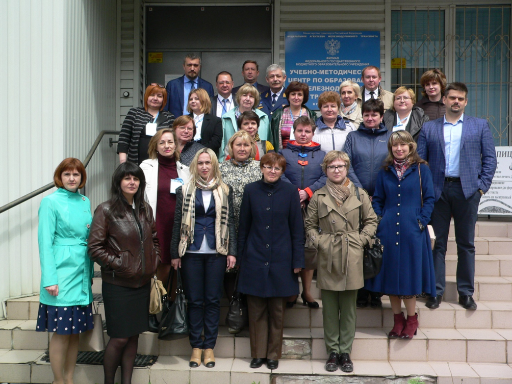 Заседание Уральского и Приволжского РСПО Заседание Уральского и Приволжского РСПО