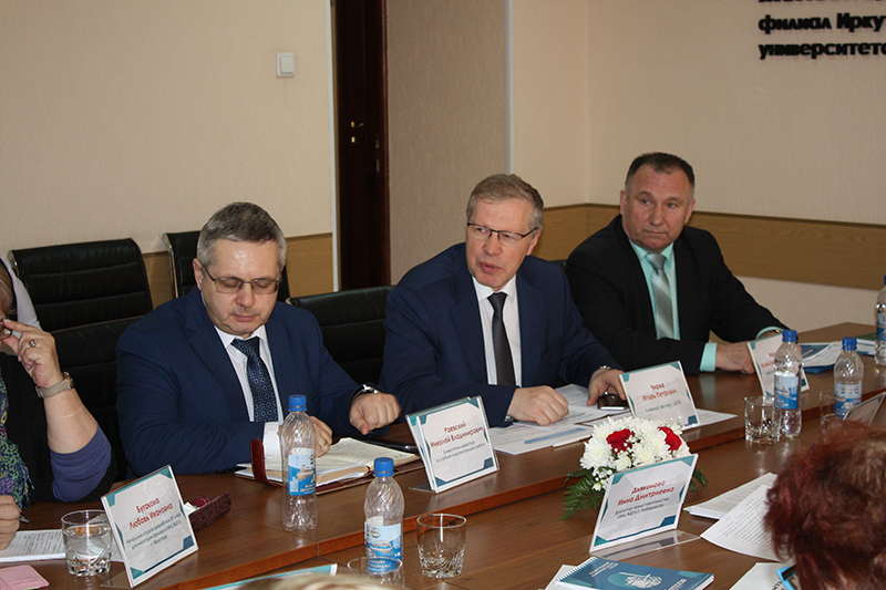 IMG_3830 (1).jpg IMG_3830 (1).jpg