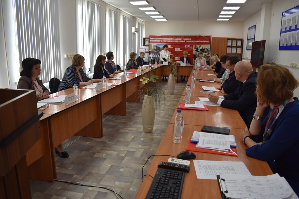 DSC_0785.jpg DSC_0785.jpg